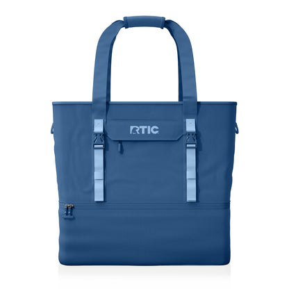 RTIC 2-in-1 Chillout Hybrid Cooler Bag