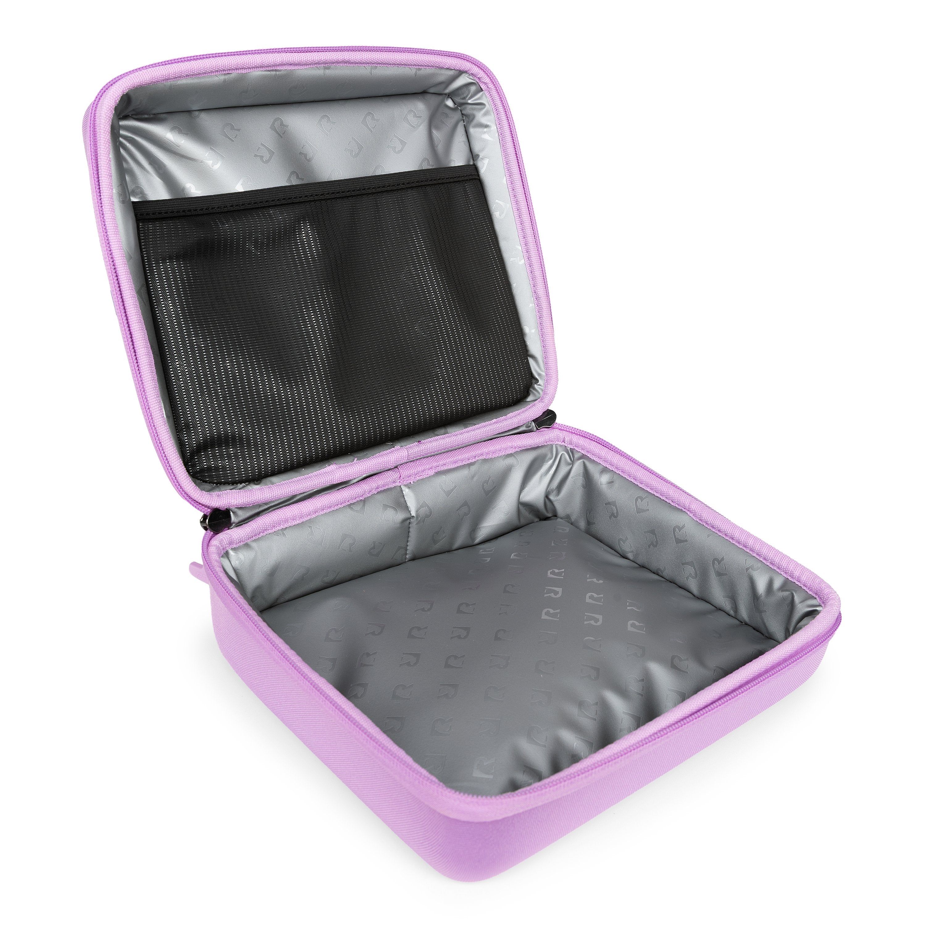RTIC Day Packer Lunch Box