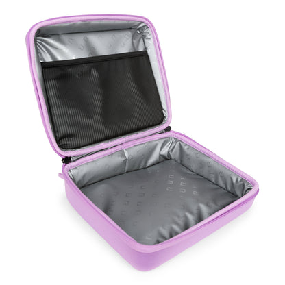 RTIC Day Packer Lunch Box