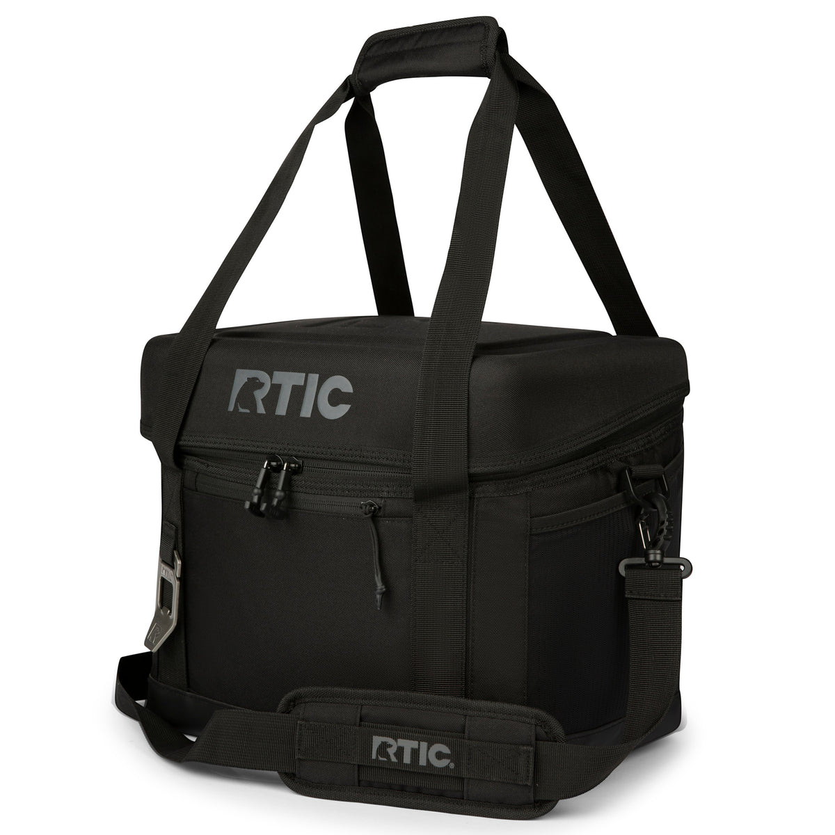RTIC Everyday 28 Can Cooler