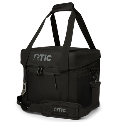 RTIC Everyday 28 Can Cooler