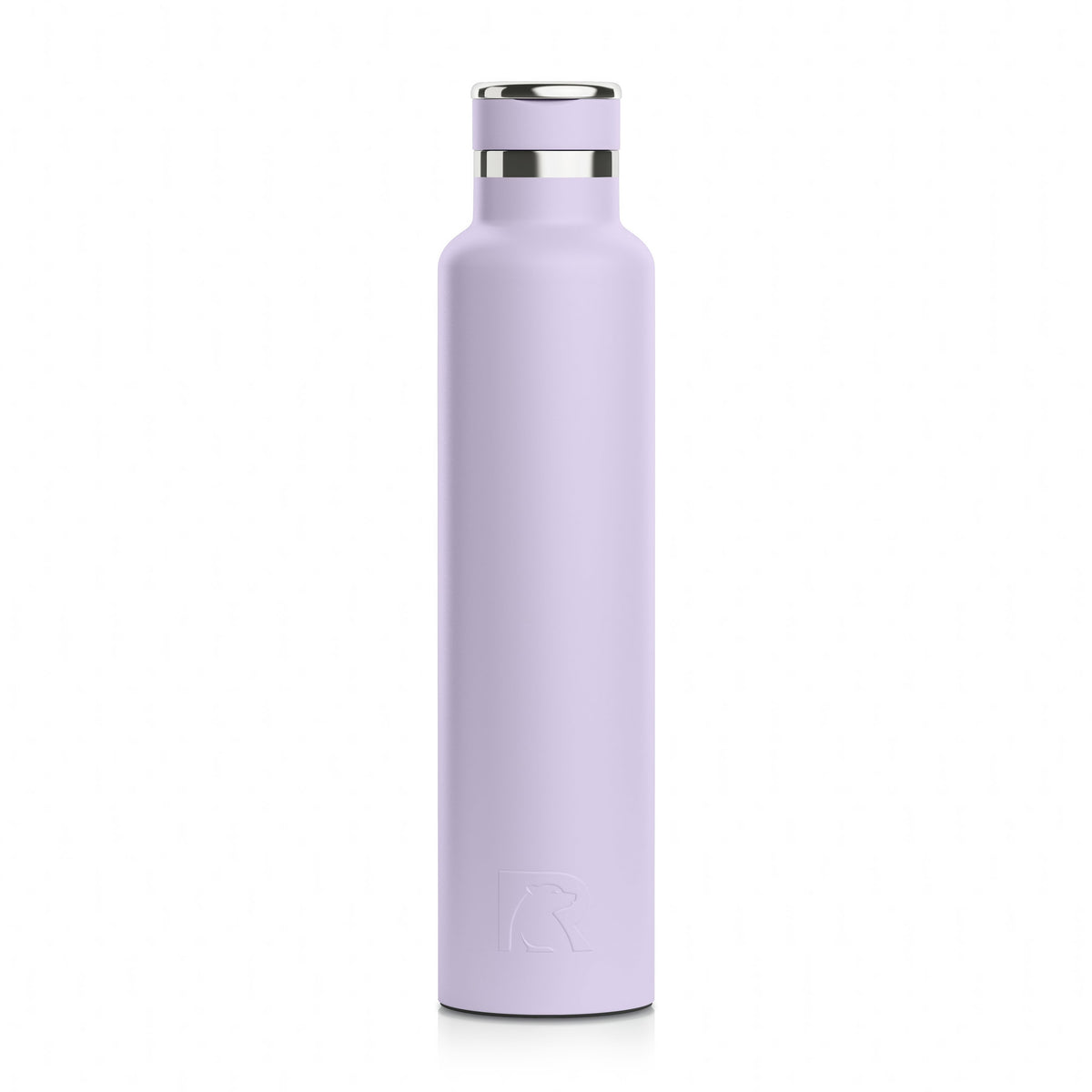 RTIC 26 oz Journey Ceramic-Lined Bottle