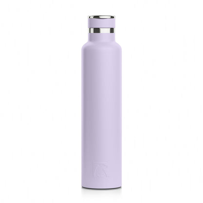 RTIC 26 oz Journey Ceramic-Lined Bottle