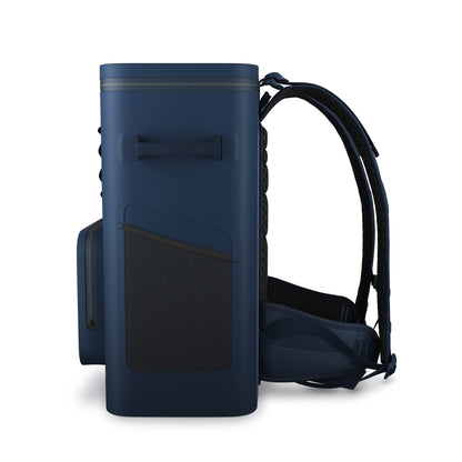 RTIC Ultra-Tough 24 Can Backpack Cooler