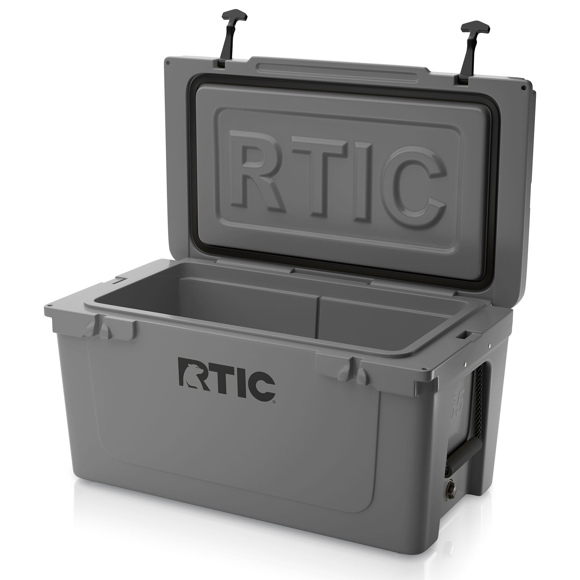 RTIC 65 QT Hard Cooler