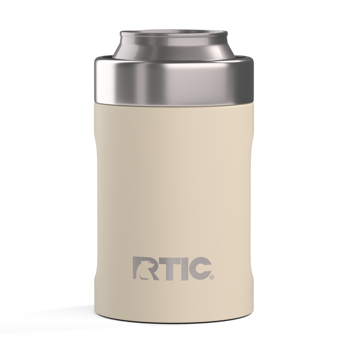 RTIC 12 oz Ultimate Can Cooler