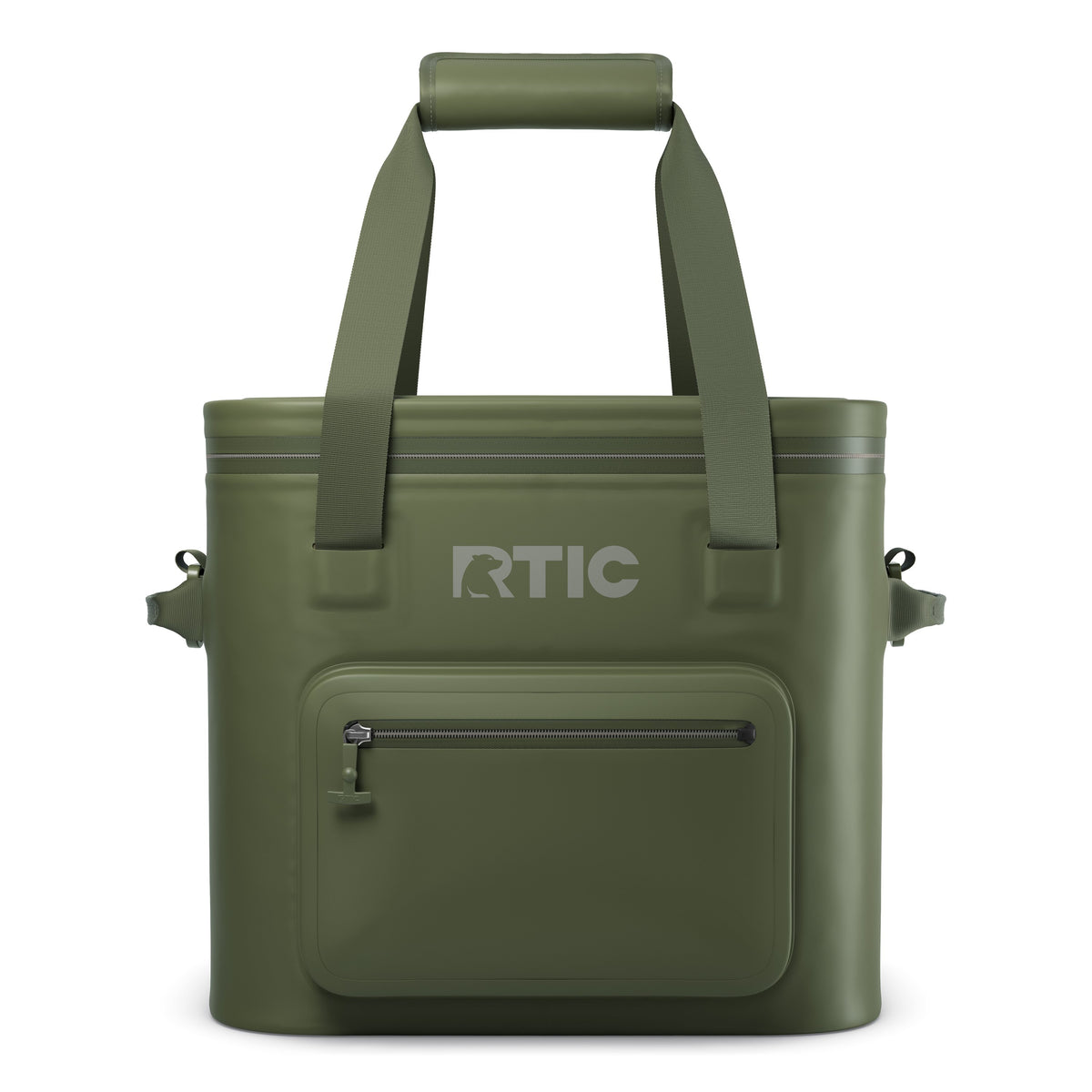 RTIC Soft Pack Cooler Pro 30 Can