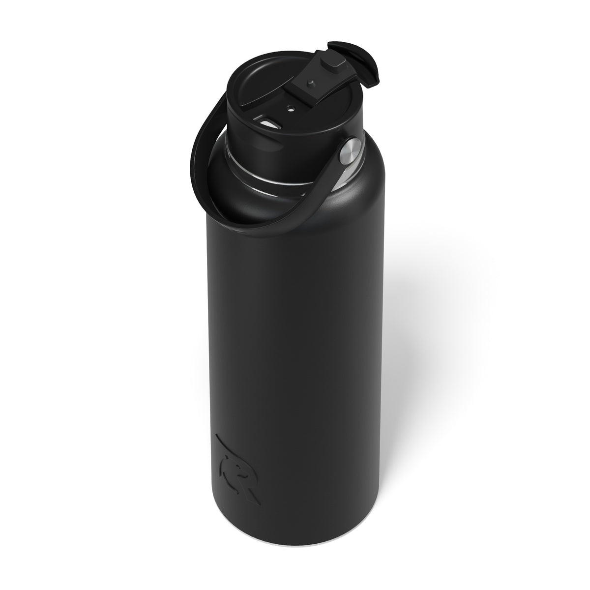 RTIC 16 oz Outback Ceramic-Lined Bottle