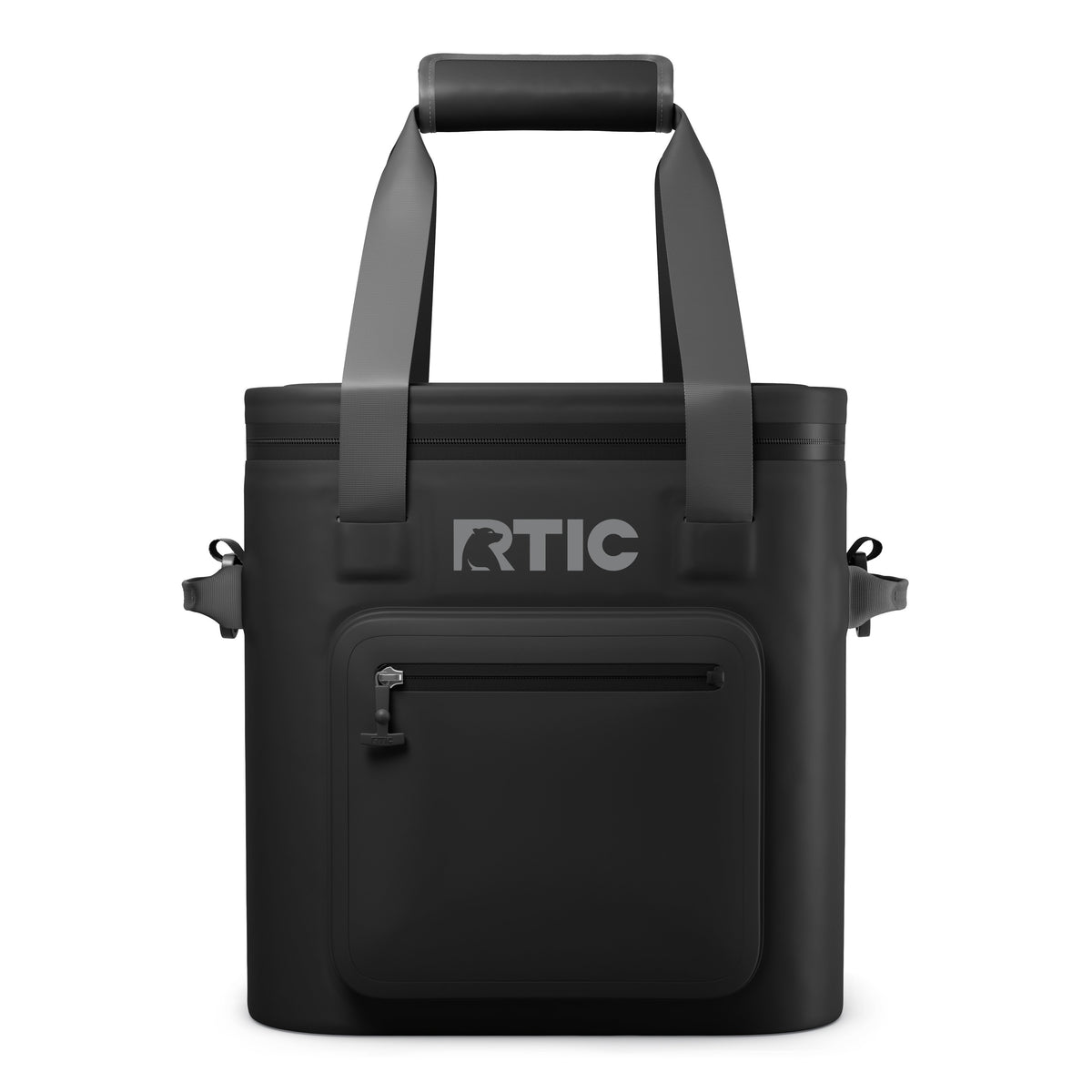 RTIC Soft Pack Cooler Pro 20 Can
