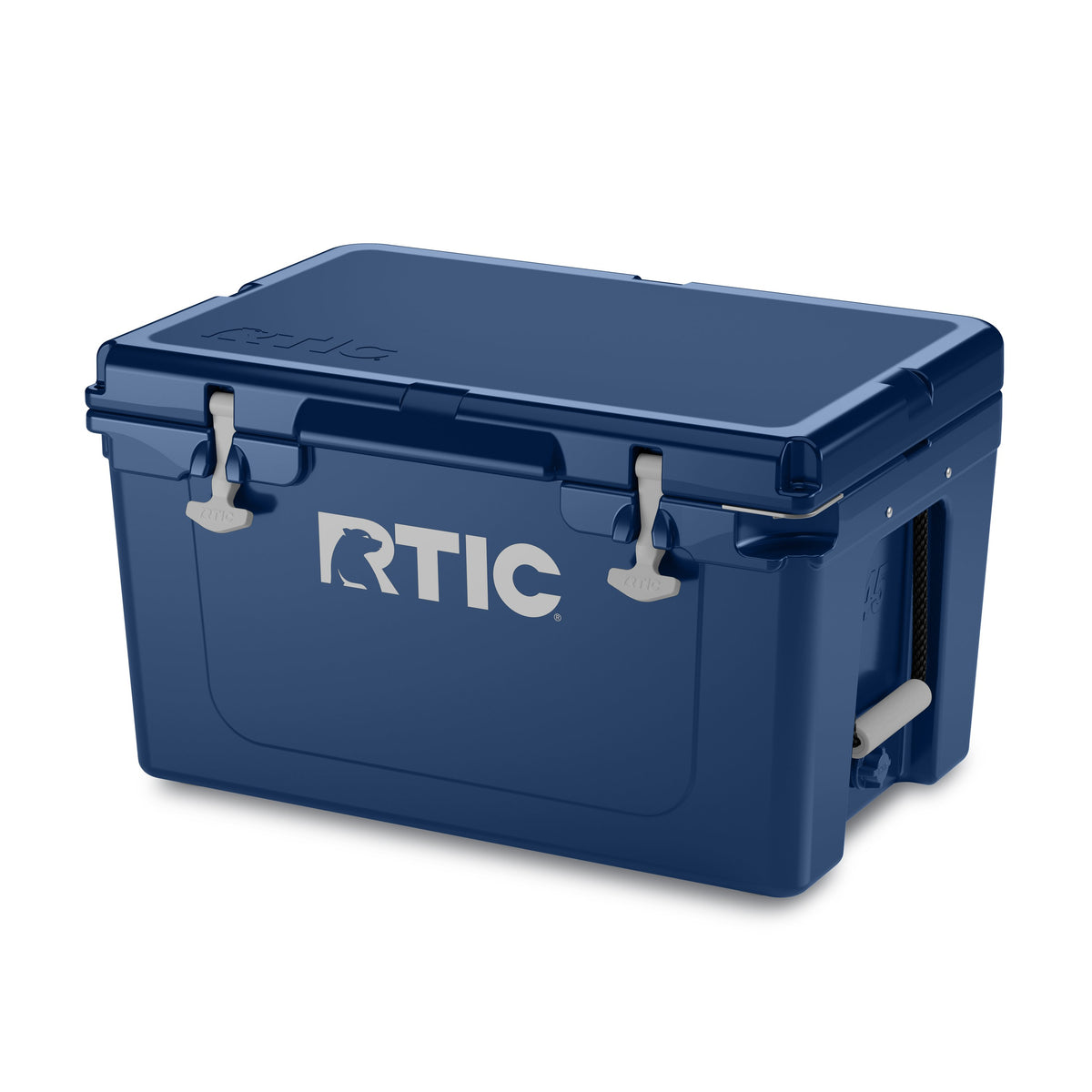 RTIC Ultra-Tough 45 QT Hard Cooler