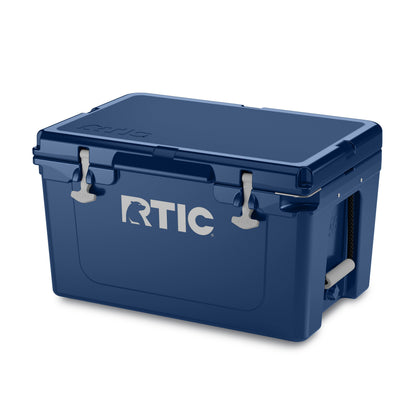 RTIC Ultra-Tough 45 QT Hard Cooler