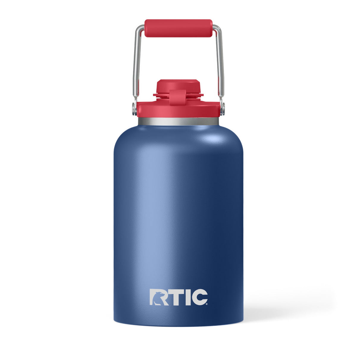 RTIC Outback One Gallon Jug