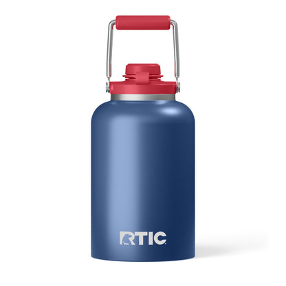 RTIC Outback One Gallon Jug