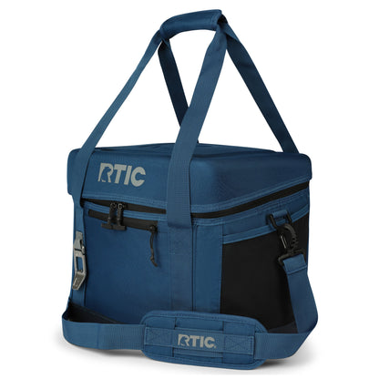 RTIC Everyday 28 Can Cooler