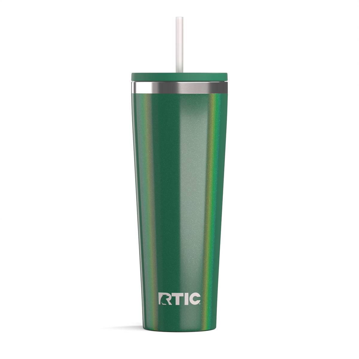 RTIC 28 oz Everyday Ceramic-Lined Tumbler