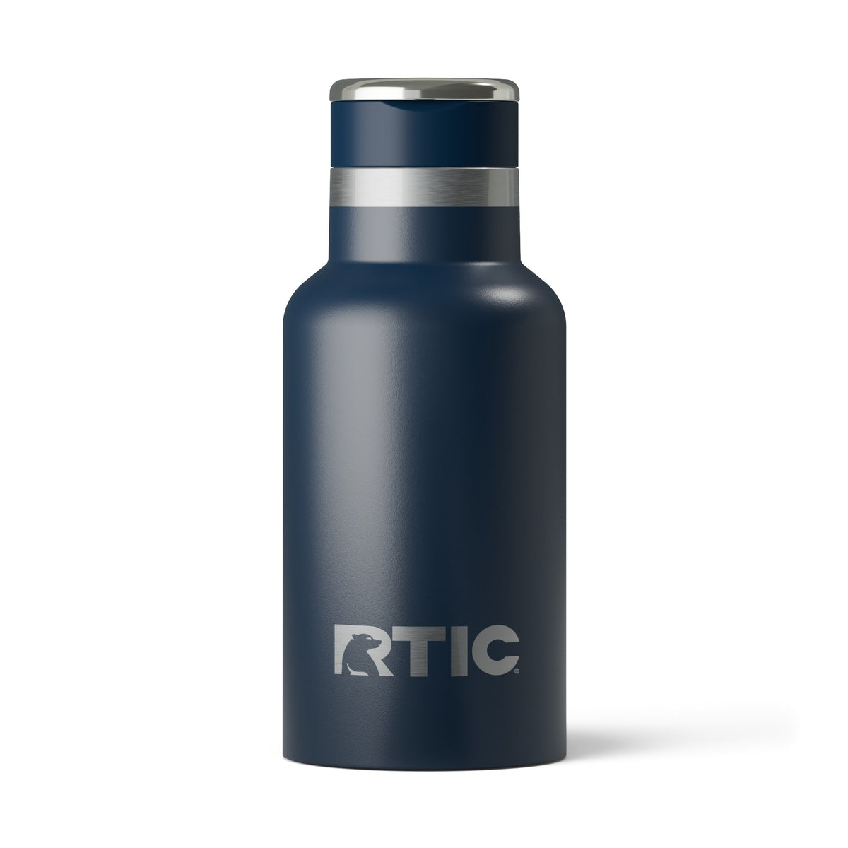 RTIC 12 oz Little Journey Bottle