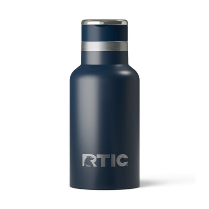 RTIC 12 oz Little Journey Bottle
