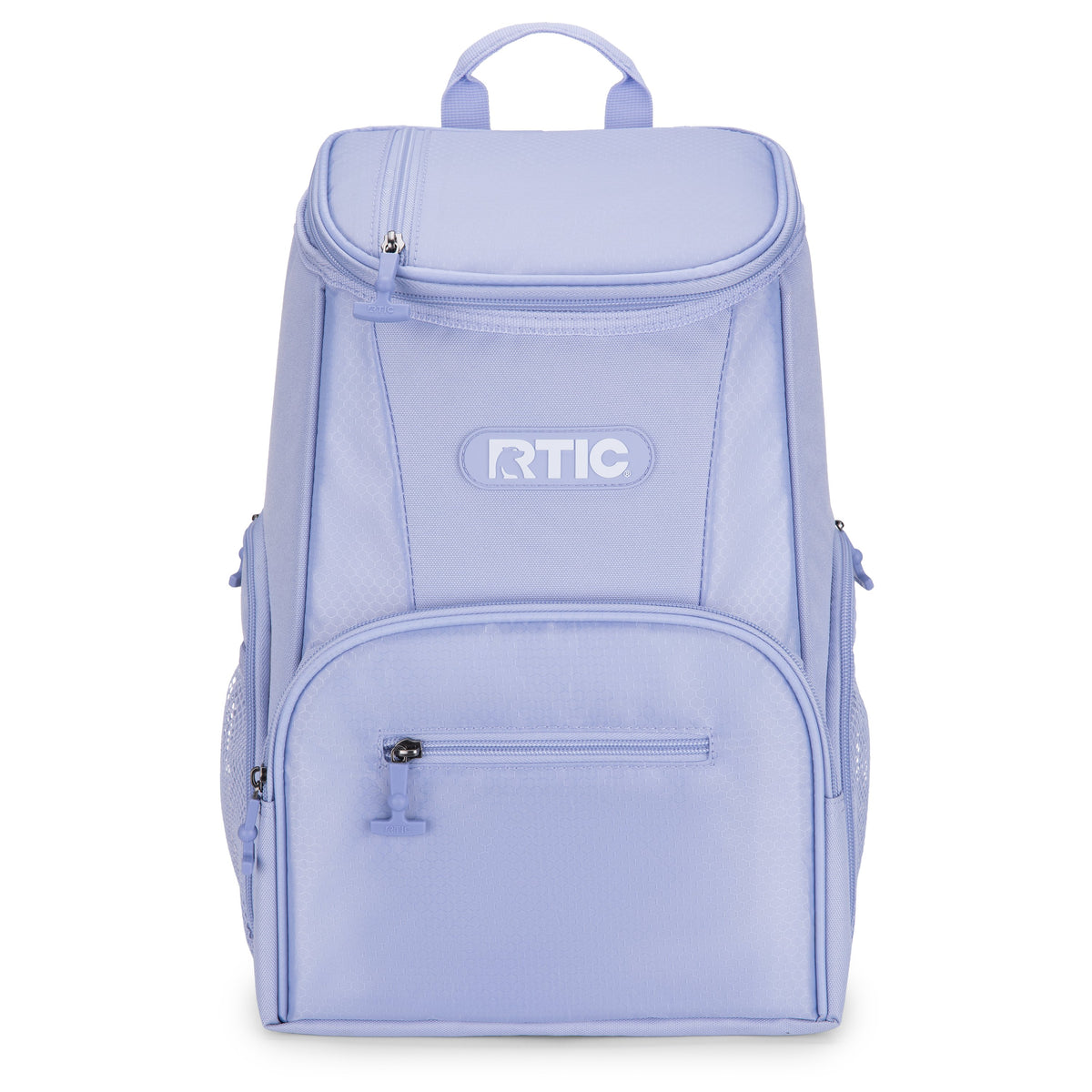 RTIC Lightweight 15 Can Backpack Cooler