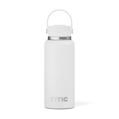 RTIC 32 oz Outback Ceramic-Lined Bottle