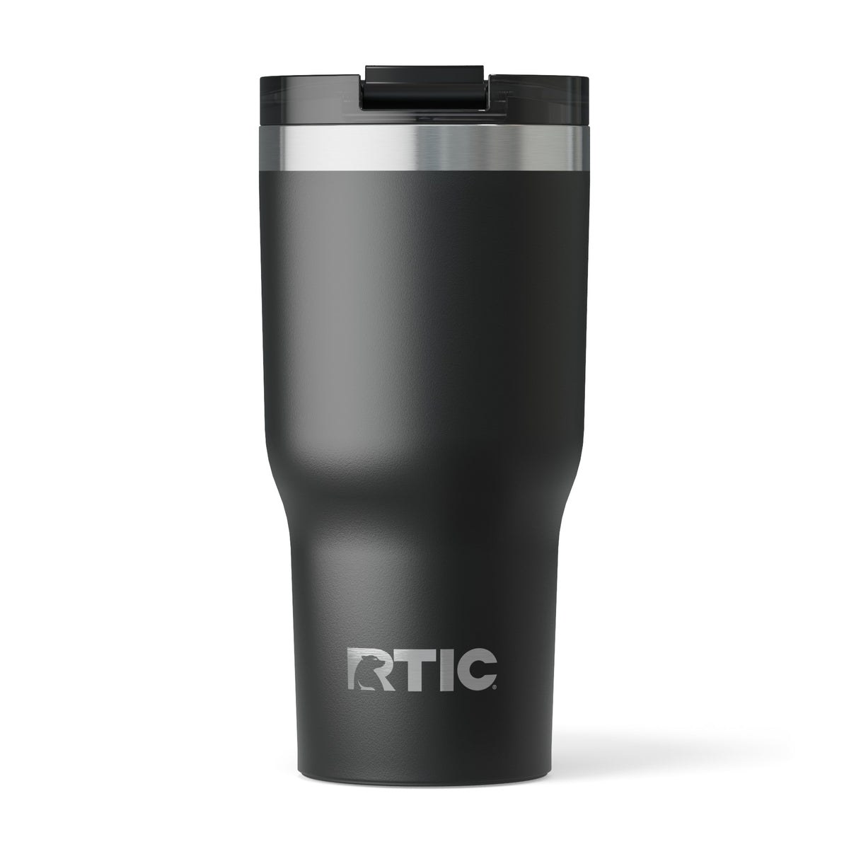 RTIC 20 oz Essential Ceramic-Lined Tumbler