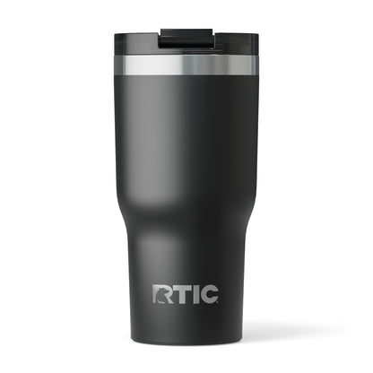 RTIC 20 oz Essential Ceramic-Lined Tumbler