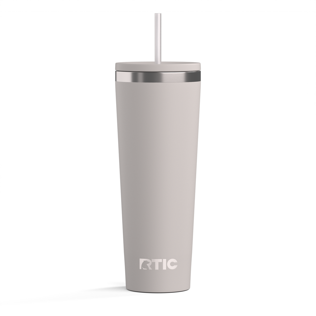 RTIC 28 oz Everyday Ceramic-Lined Tumbler