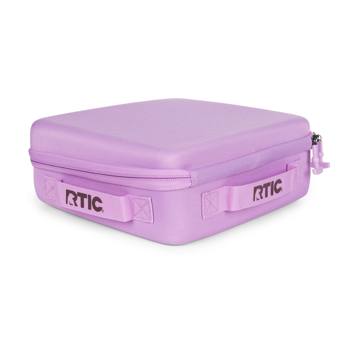 RTIC Day Packer Lunch Box