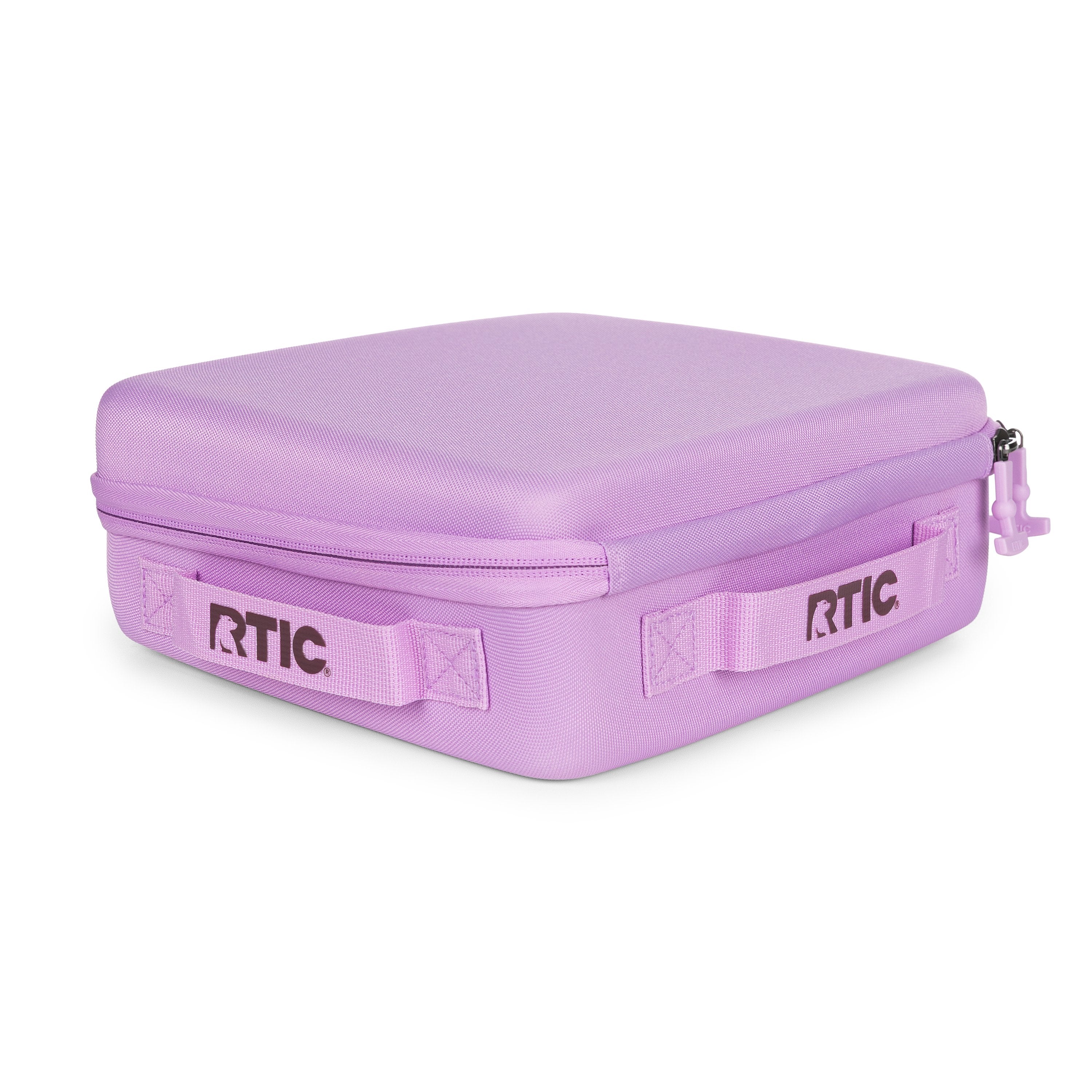 RTIC Day Packer Lunch Box