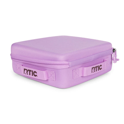 RTIC Day Packer Lunch Box