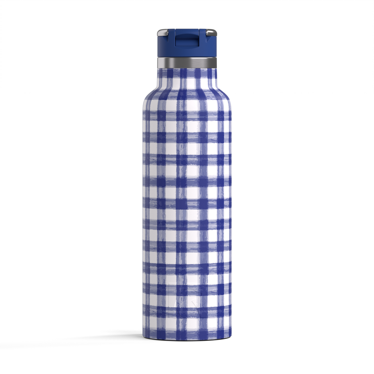RTIC 20 oz Journey Ceramic-Lined Bottle