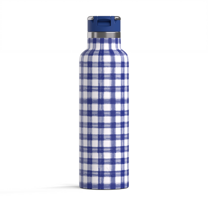 RTIC 20 oz Journey Ceramic-Lined Bottle