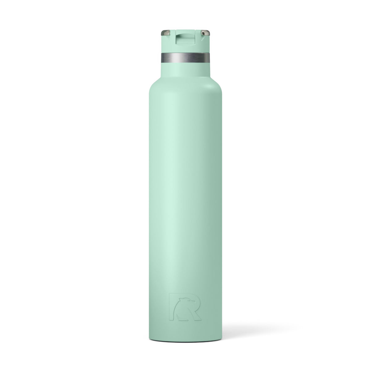 RTIC 26 oz Journey Ceramic-Lined Bottle