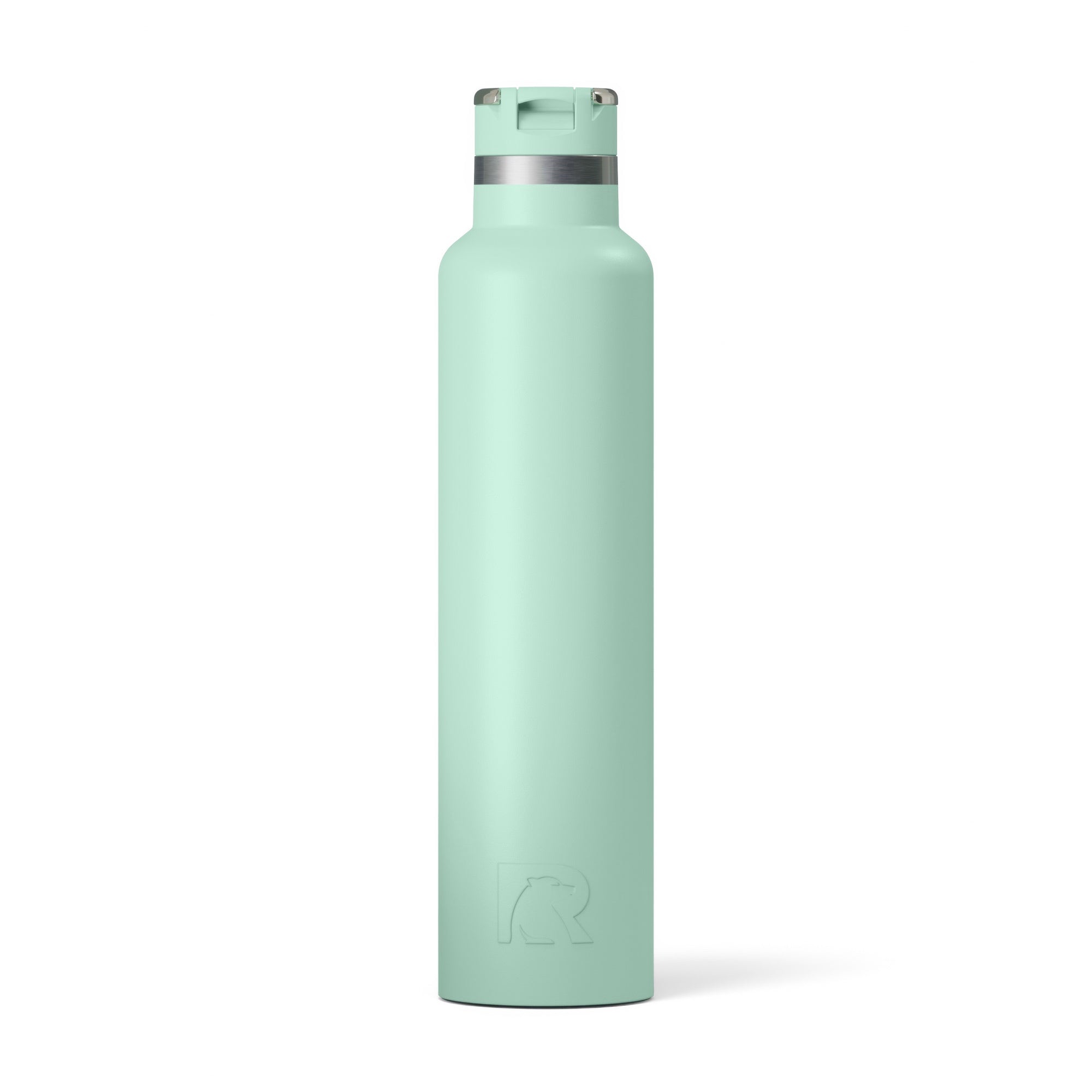RTIC 26 oz Journey Ceramic-Lined Bottle