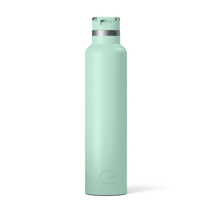 RTIC 26 oz Journey Ceramic-Lined Bottle