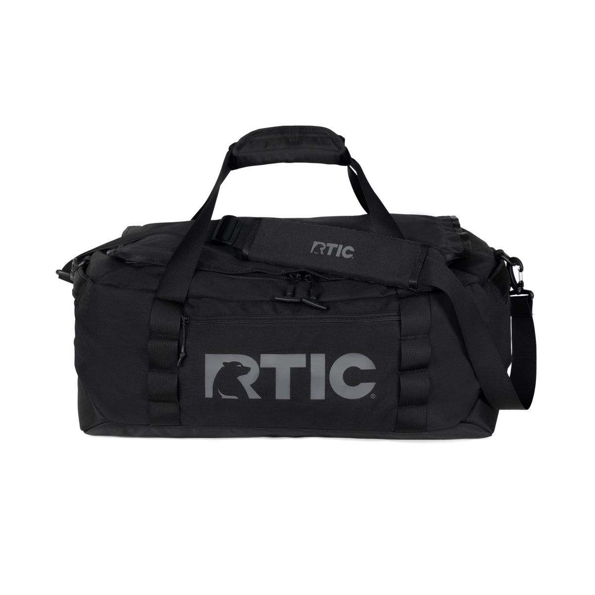 RTIC Road Trip Medium Duffle Bag