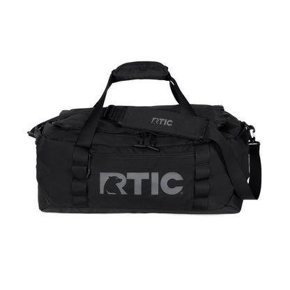 RTIC Road Trip Medium Duffle Bag
