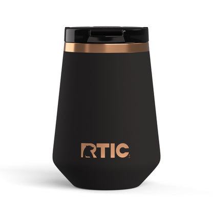 RTIC 12 oz Happy Hour Wine Tumbler