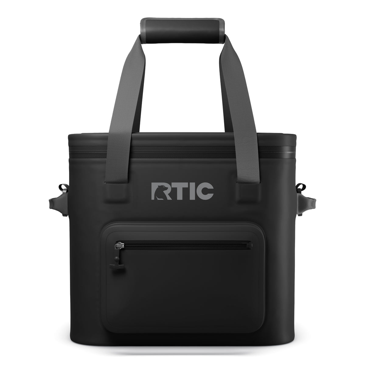 RTIC Soft Pack Cooler Pro 30 Can