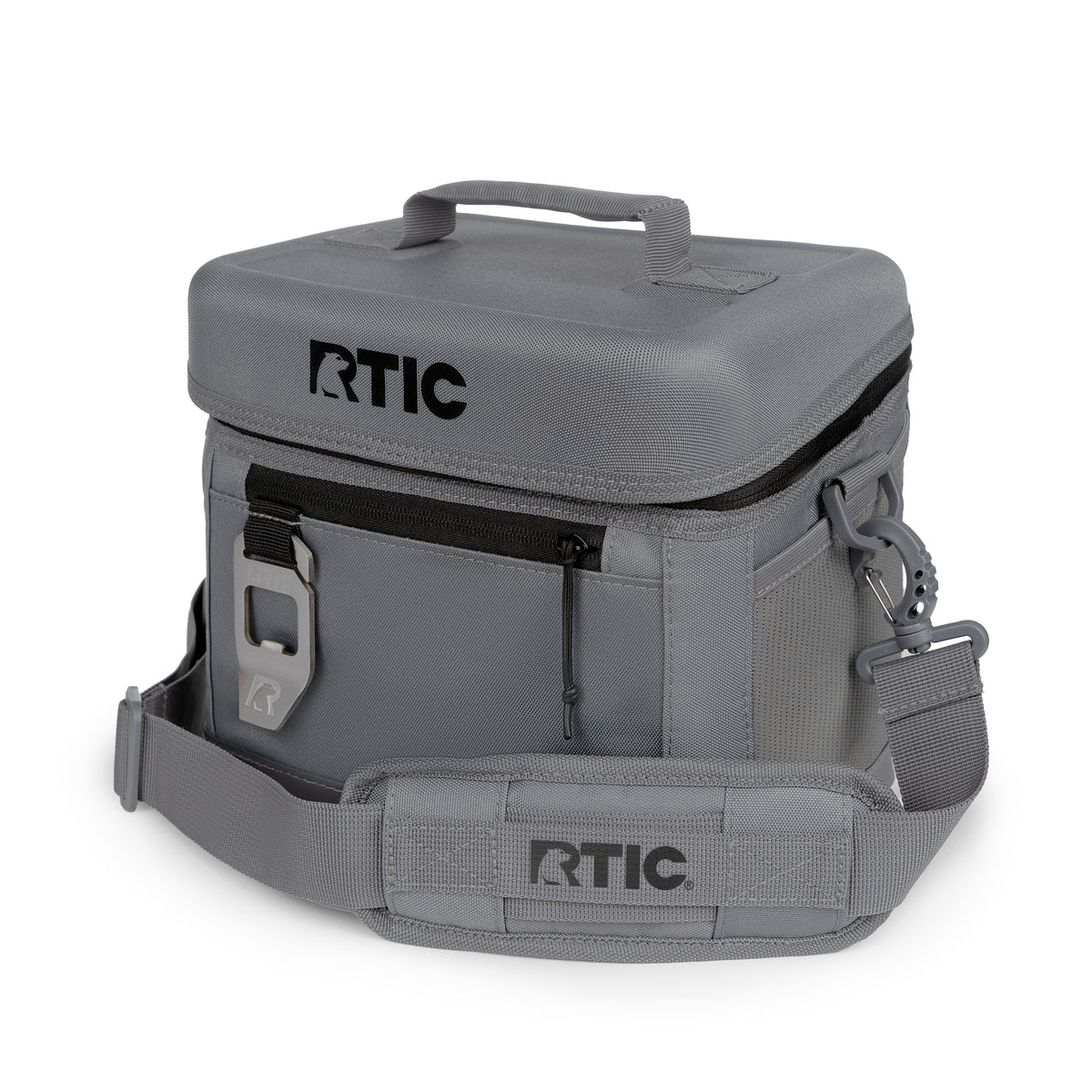 RTIC Everyday 8 Can Cooler