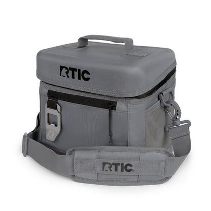 RTIC Everyday 8 Can Cooler