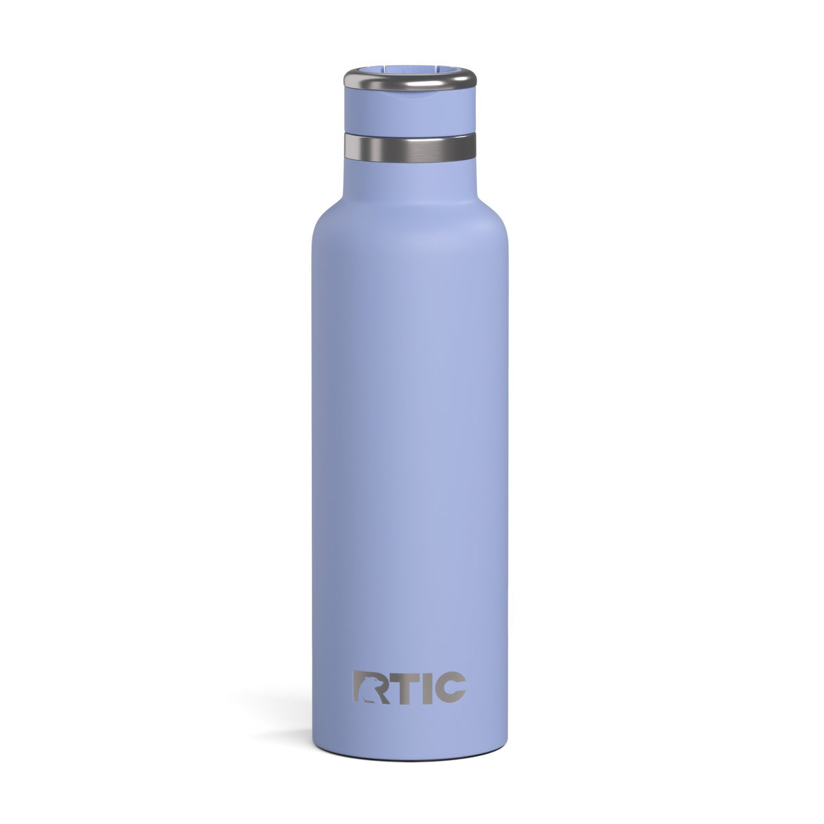 RTIC 20 oz Journey Ceramic-Lined Bottle