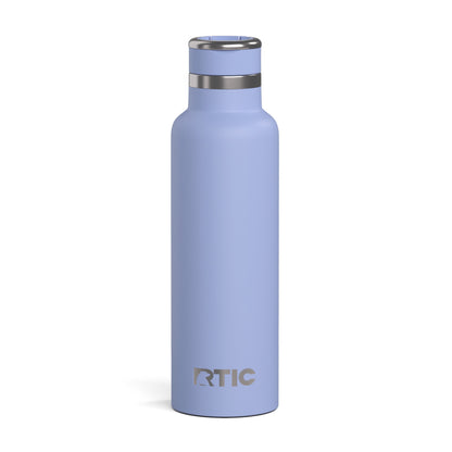 RTIC 20 oz Journey Ceramic-Lined Bottle