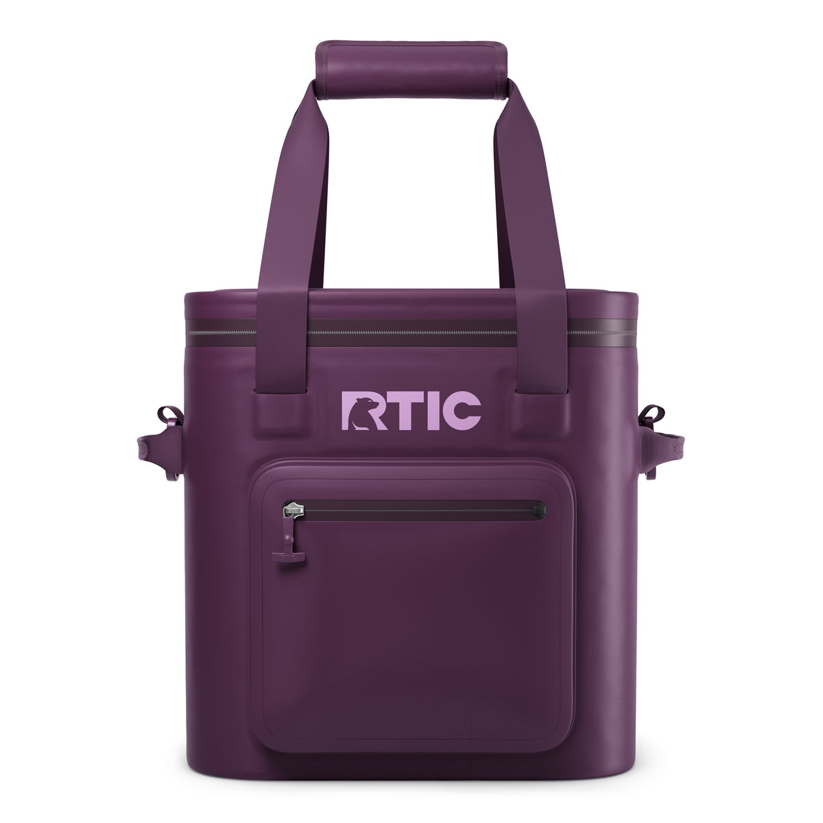 RTIC Soft Pack Cooler Pro 20 Can