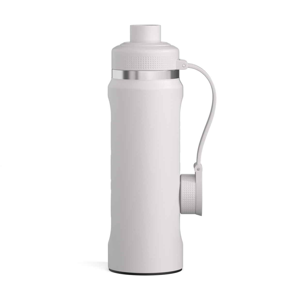 RTIC 24 oz Refuel Ceramic-Lined Bottle