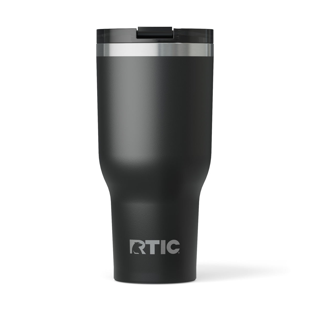 RTIC 40 oz Essential Ceramic-Lined Tumbler