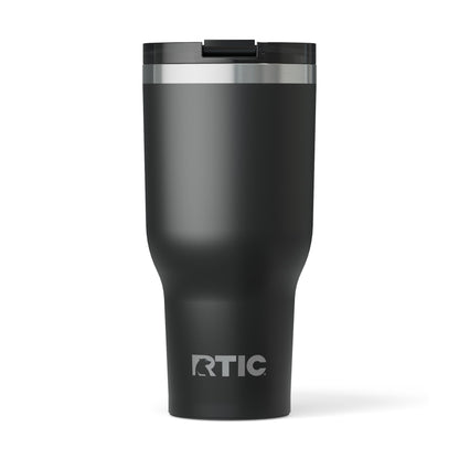RTIC 40 oz Essential Ceramic-Lined Tumbler