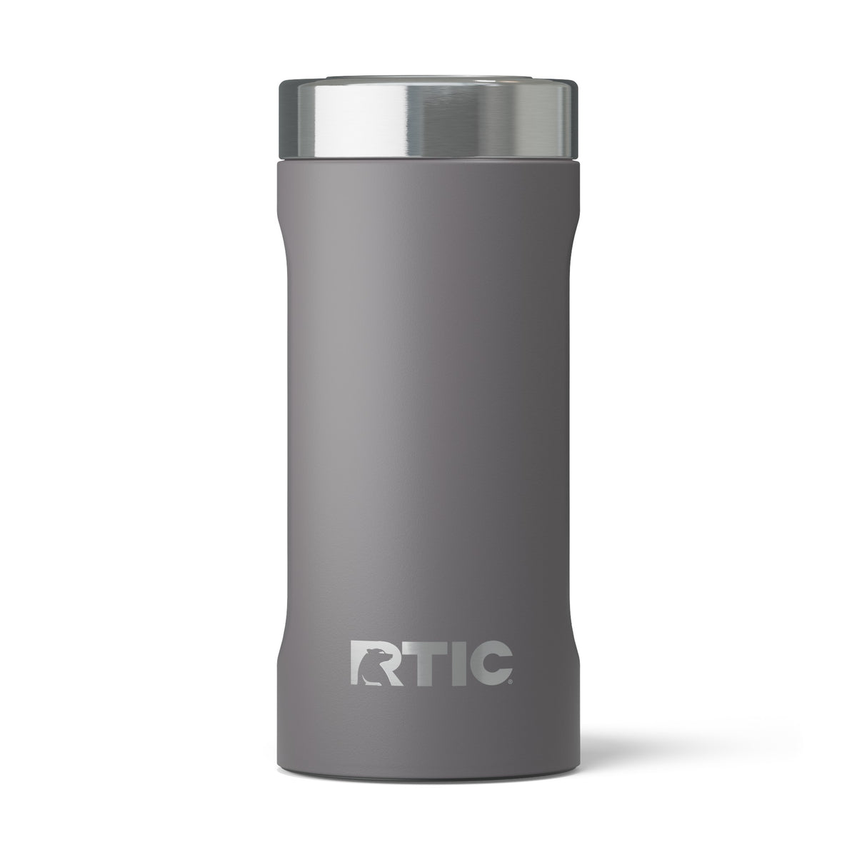 RTIC 24 oz Ultimate Can Cooler