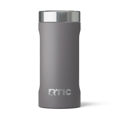 RTIC 24 oz Ultimate Can Cooler