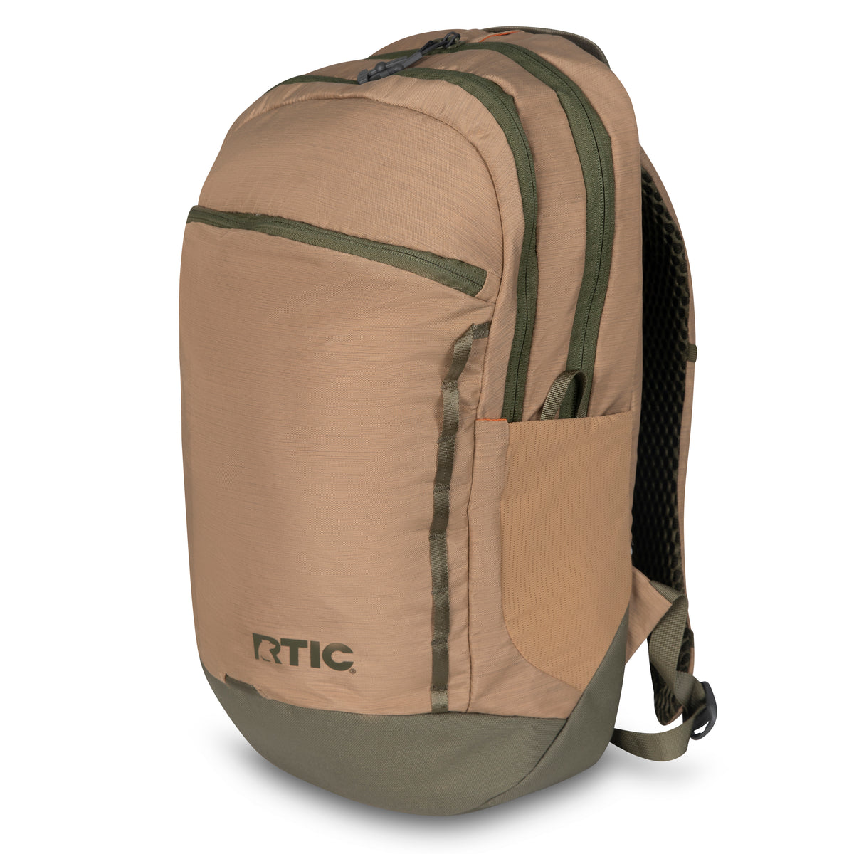 RTIC Road Trip Backpack