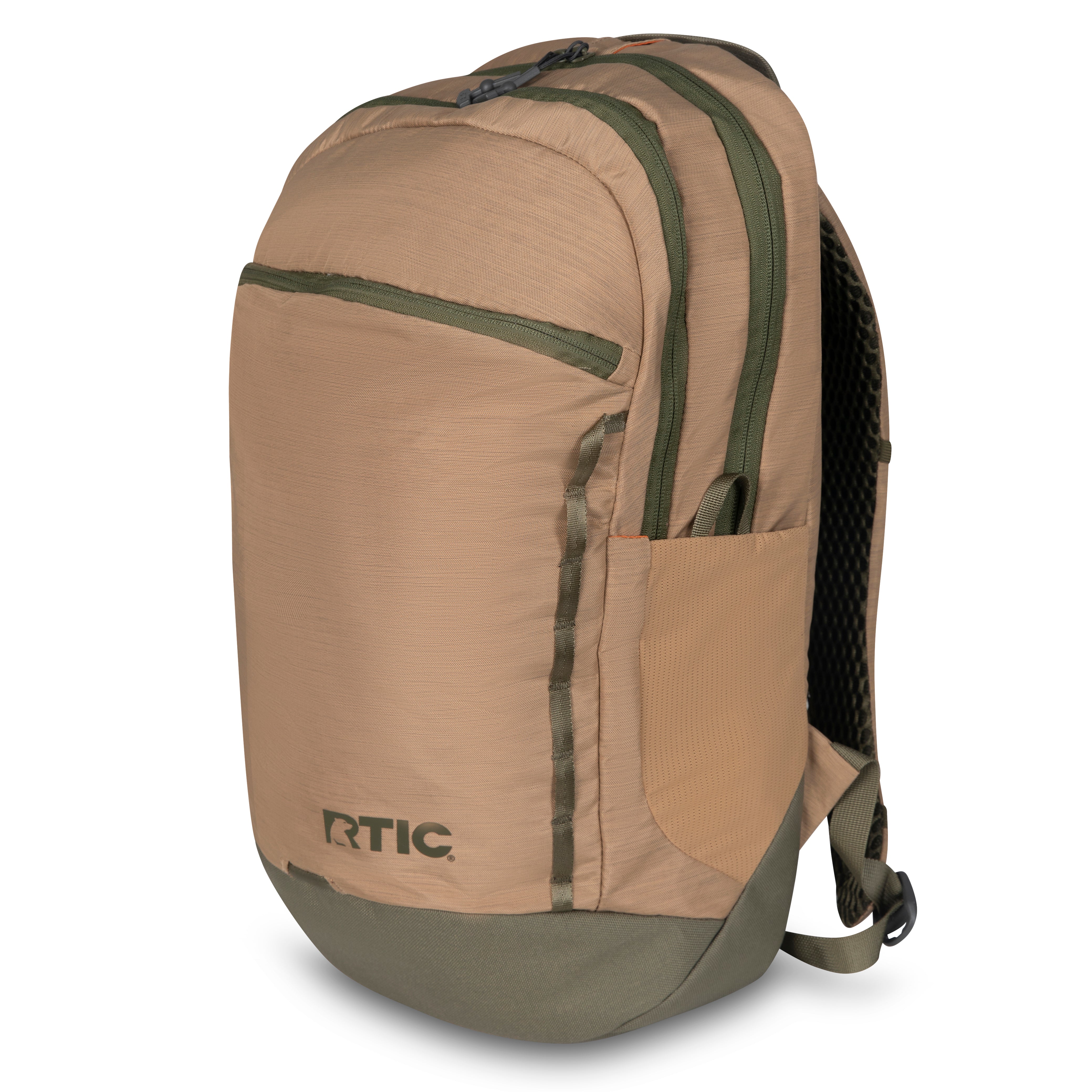 RTIC Road Trip Backpack
